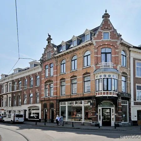 Sebel Hotel The Hague