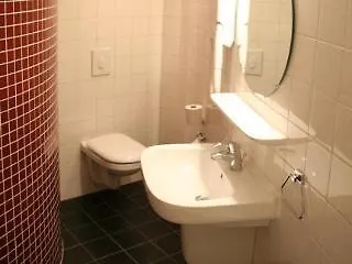 Sebel Hotell